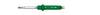 Wkrętak z wymiennymi końcówkami Wiha 28735 28735 TORX wewnętrzny T 20 130 mm