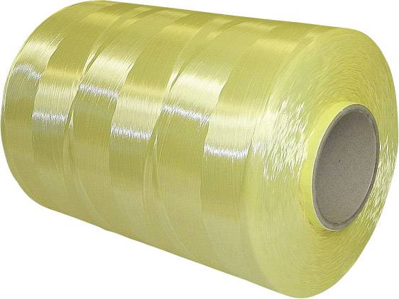 Арамідна нитка R & G 2051201 20 м