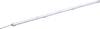 Oświetlenie LED Patlite CLA12S-24A-CD-30 24 V/DC 1 szt.