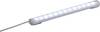 Oświetlenie LED Patlite CLA3S-24A-CD-30 24 V/DC 1 szt.