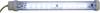 Oświetlenie LED Patlite CWA6S-24-CD 24 V/DC 1 szt.