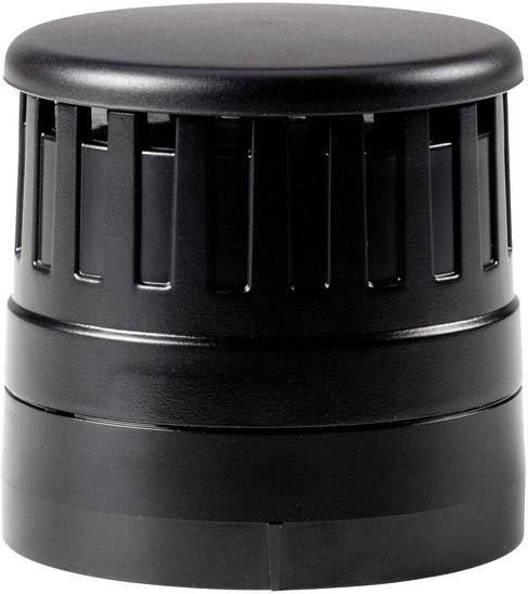 Сирена Eaton 230V 171283