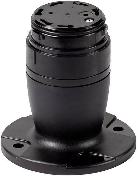 З'єднувальний елемент Eaton SL4-PIB-EMH