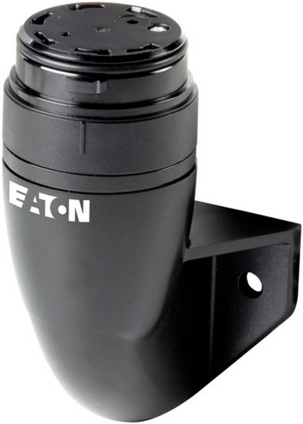Eaton SL4-PIB-FW Element połączeniowy        Pasuje do serii (technika sygnalizacyjna) Element sygnałowy serii SL4