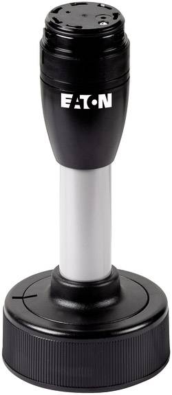 Монтажний комплект Eaton SL4-FMS-100