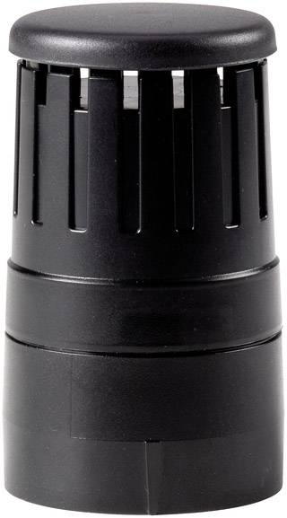 Сирена Eaton 24V 171379