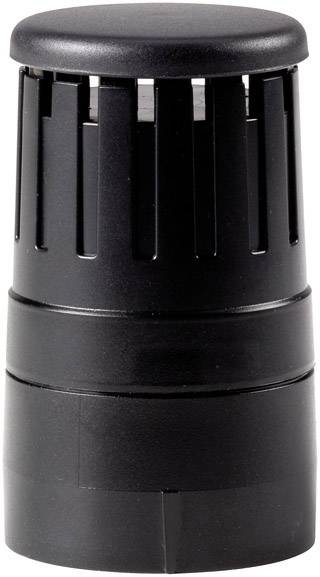 Сирена Eaton 230V 171381