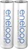 Akumulator AA/R06 eneloop eneloop HR06 BK-3MCCE/2BE, NiMH, 1900 mAh, 1.2 V, 2 szt.