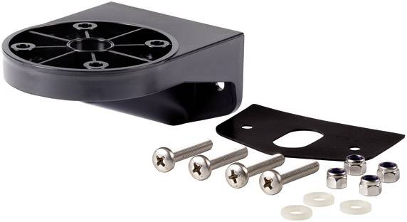 Монтажний кронштейн Eaton SL7/4-FW