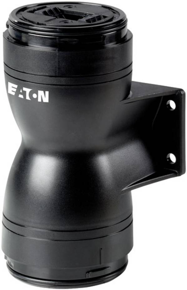 Eaton SL7-CB-D Element połączeniowy        Pasuje do serii (technika sygnalizacyjna) Element sygnałowy serii SL7