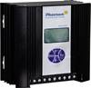 Solarny regulator ładowania Phaesun All Round Hybrid 600 - 24 PWM 24 V 10 A