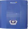 Solarny regulator ładowania Phaesun All Round Hybrid 1000 - 24 PWM 24 V 10 A