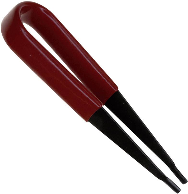 Міні-універсальний інструмент MATE-N-LOK 455830-1 TE Connectivity Insertion Tool Комплектація: 1 шт.