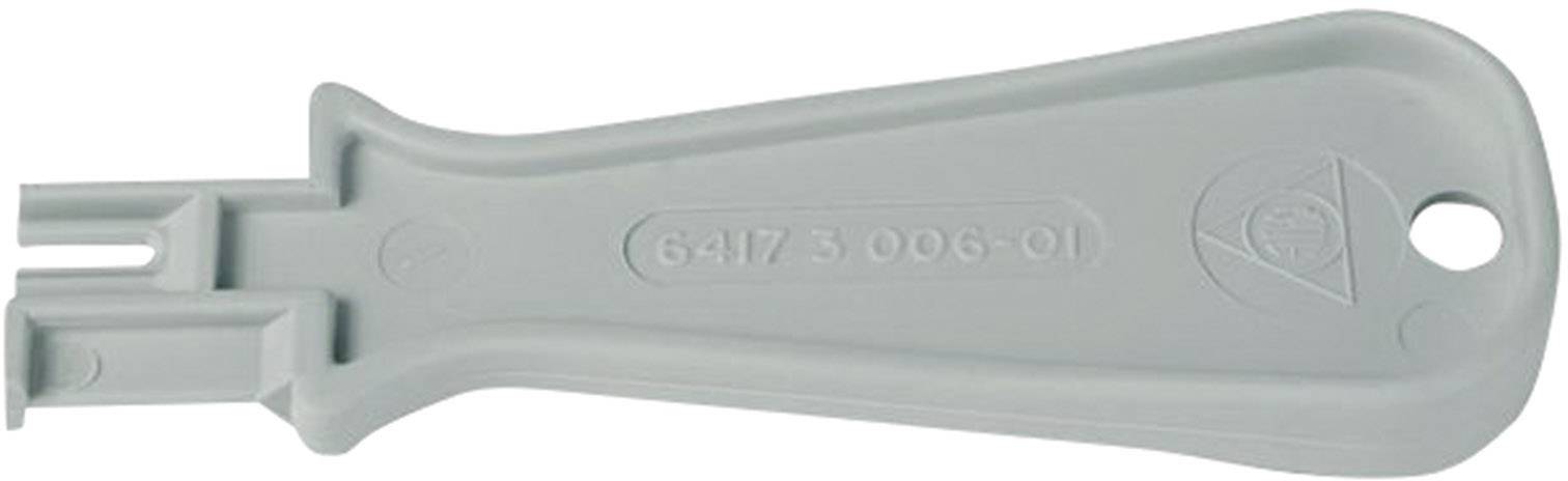 Telegärtner 100025873