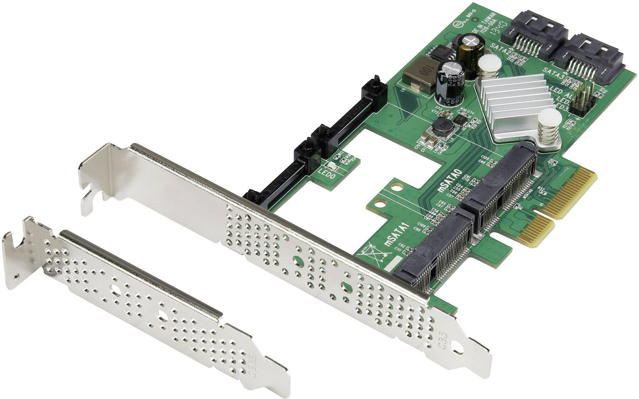 Жесткий диск pcie. PCI SATA 3 контроллер. Контроллер PCI SATA 3 6gb/s. Контроллер SATA Raid PCI-E SSD+SATA 6g. Контроллер PCI-E SATA 3.0 6gb/s.