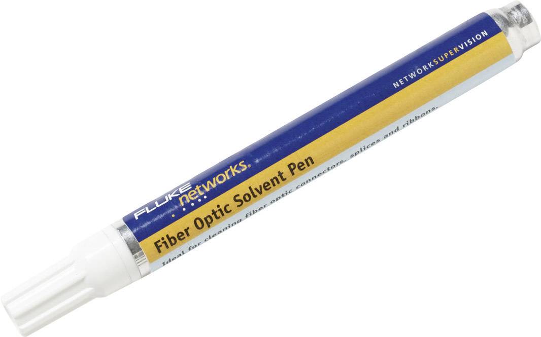 NFC-SOLVENTPEN Fluke Networks Тестер волоконно-оптичних кабелів NFC OTAPALO U OLOVCI мережа