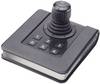 Przełącznik typu joystick APEM 100350 1 szt.