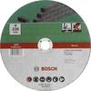 Tarcza tnąca prosta Bosch Accessories C 30 S BF 2609256331 230 mm 1 szt.