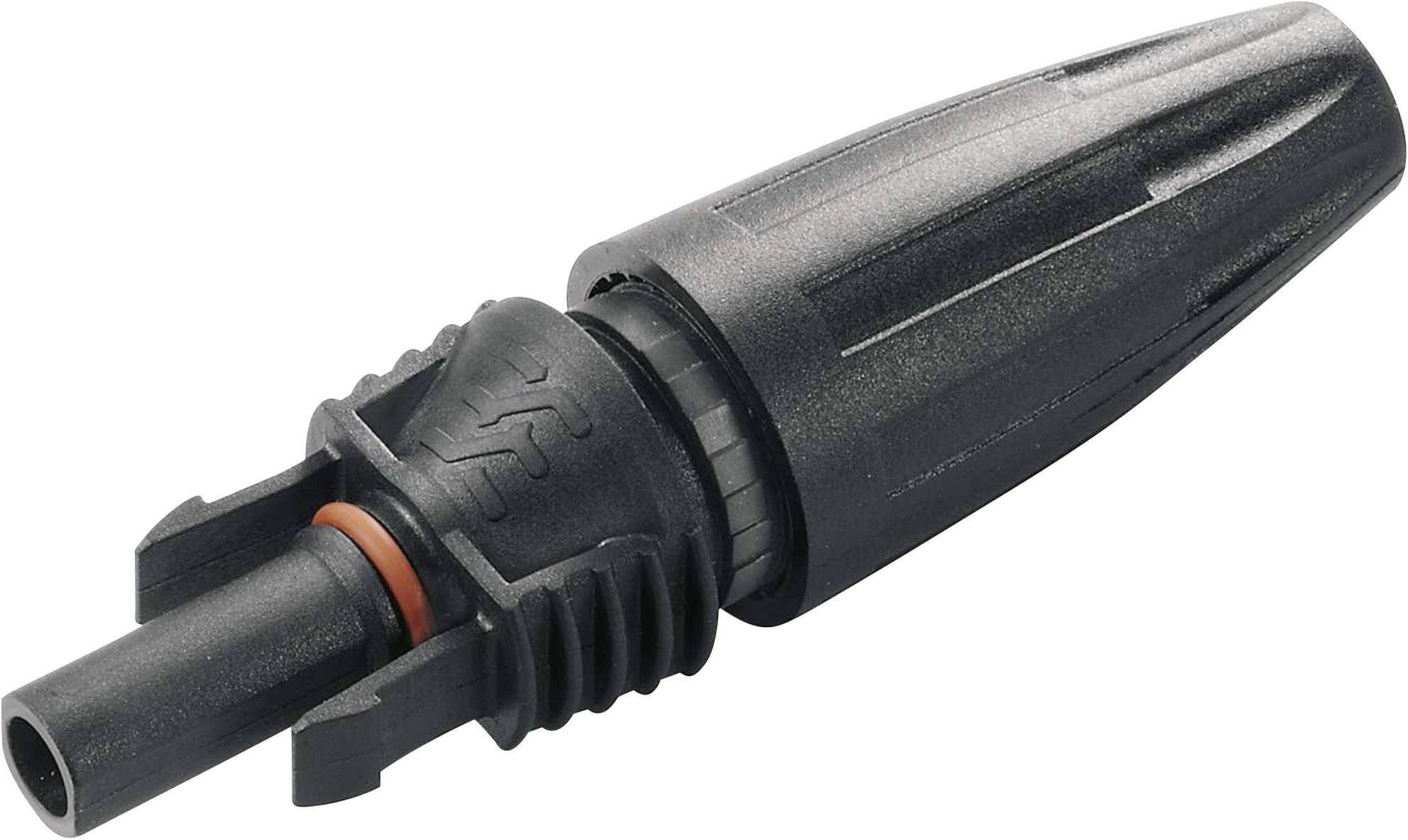 Złącze Weidmüller PV-STICK 1303450000, 4 - 6 mm², IP65 (w stanie zamkniętym), 1 szt.