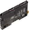 Weidmüller UR20-2PWM-0.5A 1315600000 Moduł rozszerzeń PLC 24 V/DC