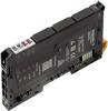 Weidmüller UR20-PF-O 1334740000 Moduł rozszerzeń PLC 24 V/DC