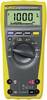 Multimetr Fluke 179 1592842, CAT III 1000 V, CAT IV 600 V, 0.1 mV - 1000 V, 0.01 mA - 10 A