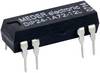 StandexMeder Electronics DIP12-1A72-12D Przekaźnik kontaktronowy 1 NO 12 V/DC 1 A 10 W DIP-8