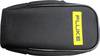 Pokrowiec Fluke C90, do Fluke 175/177/179