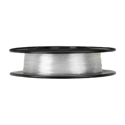 Поліамідний дріт dörner + helmer, 190460