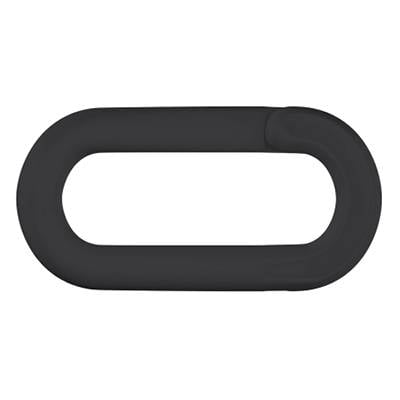 Ланка ланцюга Dörner + Helmer 4810274, 12 шт.