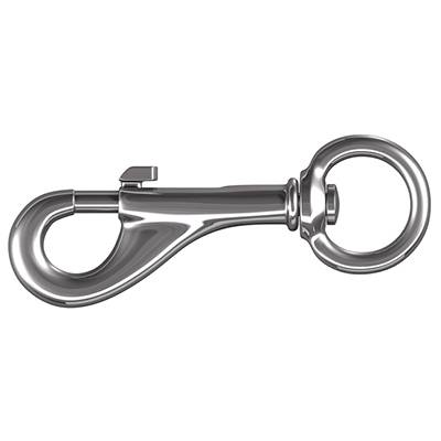 Карабін dörner + helmer 4815384