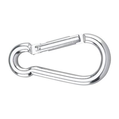 Карабін dörner + helmer 4815834