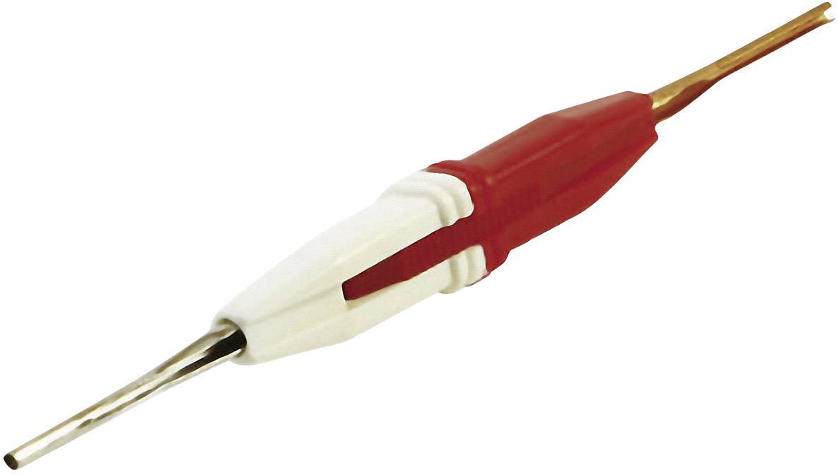 MH Connectors MHDBC-IET MHDBC-IET narzędzie uruchamiające biały, czerwony 1 szt.