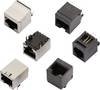 MH Connectors 2101-0110-14 MHRJJ64NFV, RJ11, 1 szt.