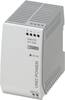 Phoenix Contact 2902997 Zasilacz na szynę DIN 12 V/DC 8.3 A 100 W Ilość wyjść:1 x Opis 1 szt.