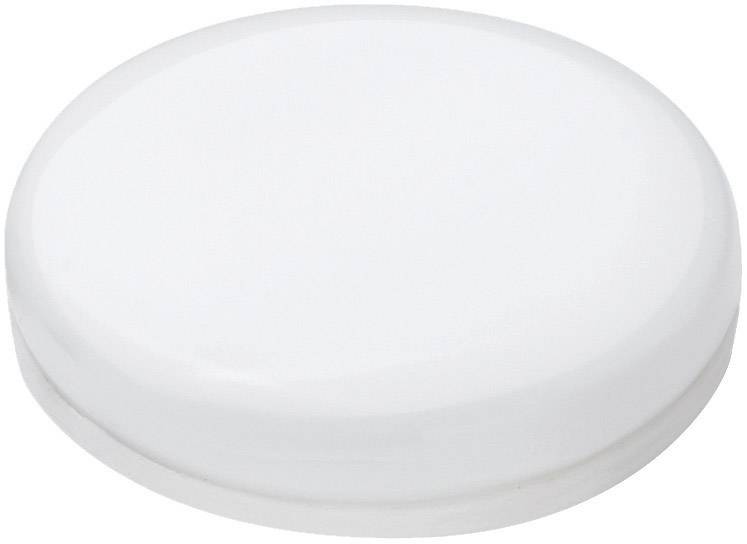 Żarówka LED Megaman MM27782 GX53 3.5 W = 22 W 220 lm ciepła biel 1 szt.