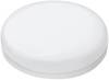 Żarówka LED Megaman MM27784 GX53 3.5 W = 22 W 220 lm biały 1 szt.