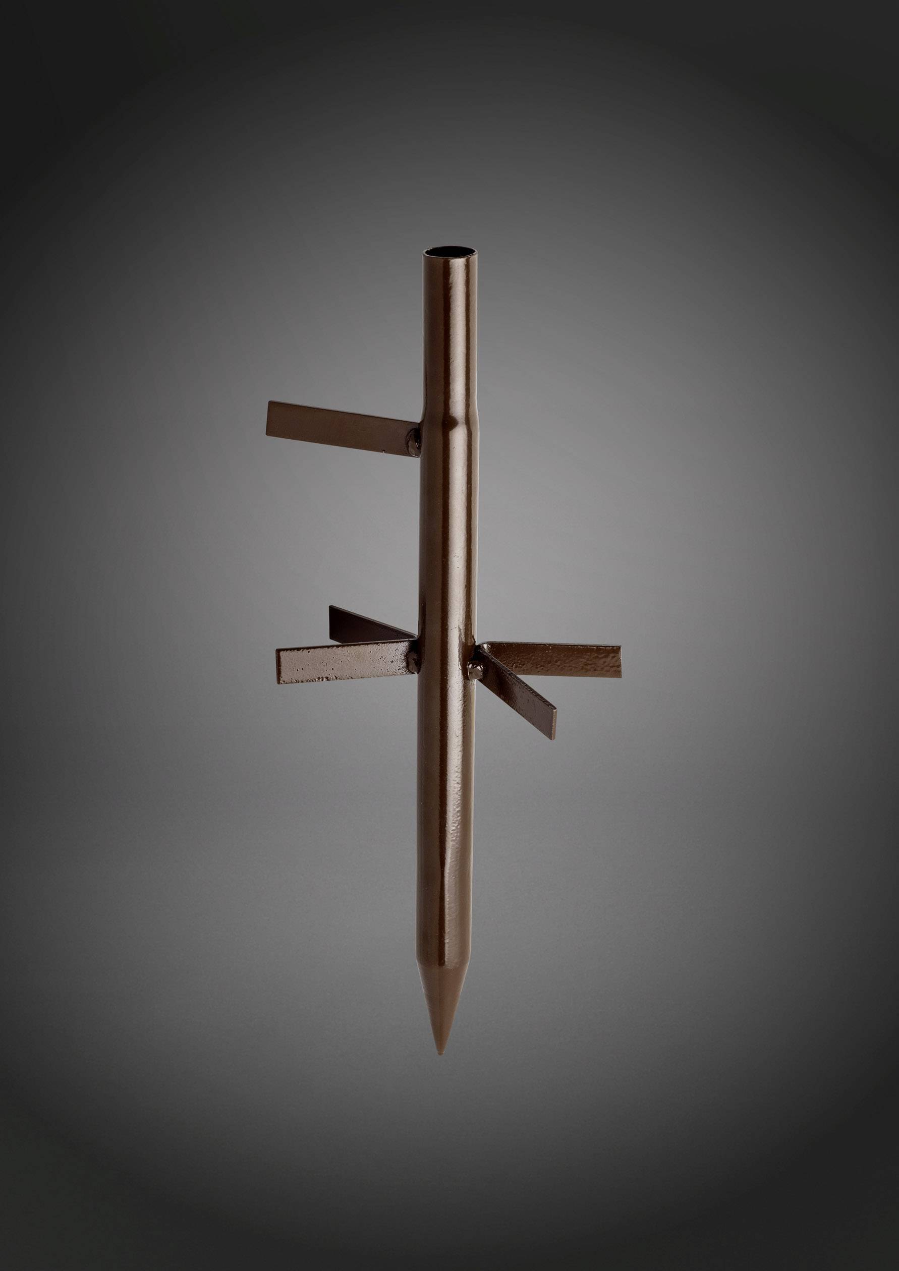 Konstsmide 3378-600 3378-600, 1 шт.