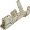 JST BEH-001T-P0.6 Styk zaciskany BEH-001T-P0.6, wire-to-board, 3 A, 1 szt.