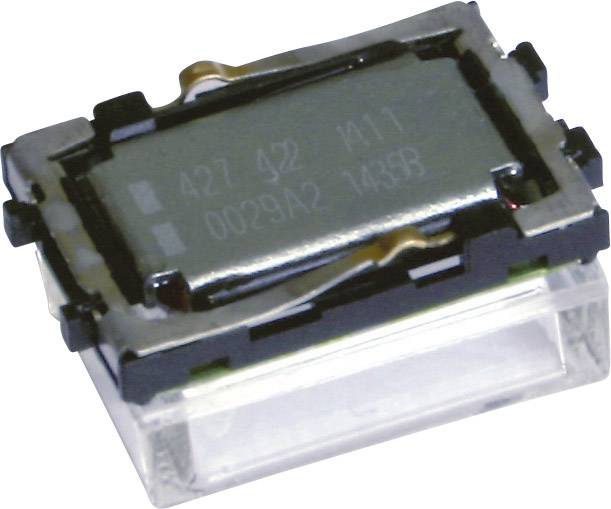 TAMS Elektronik 70-03023-01-C Збірний модуль гучномовця