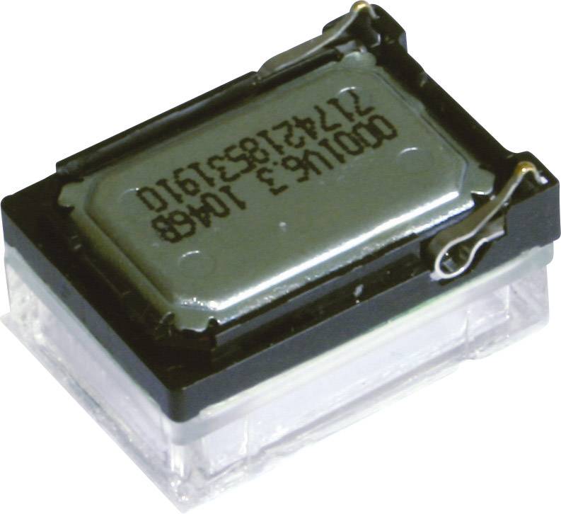 TAMS Elektronik 70-03025-01-C Збірний модуль гучномовця