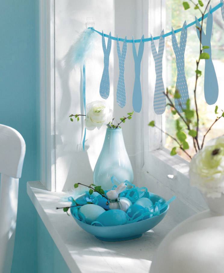 tesa POWERSTRIPS® 58813-00000-20 Клейкі гачки 2 шт.