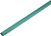 TRU COMPONENTS 1225426 Rurka termokurczliwa bez kleju, 2:1, od 35 mm do 17.50 mm, 1 m