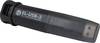 Rejestrator danych pomiarowych Lascar Electronics EL-USB-2 EL-USB-2 -35 do 80 °C
