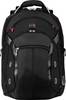 Plecak na laptopa Wenger Gigabyte, 40,6 cm (16") , czarny