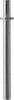 Vogt Verbindungstechnik 789.68 Styki męskie Powierzchnia styku ocynowany 1 szt. (D x S) 11 mm x 1.5 mm