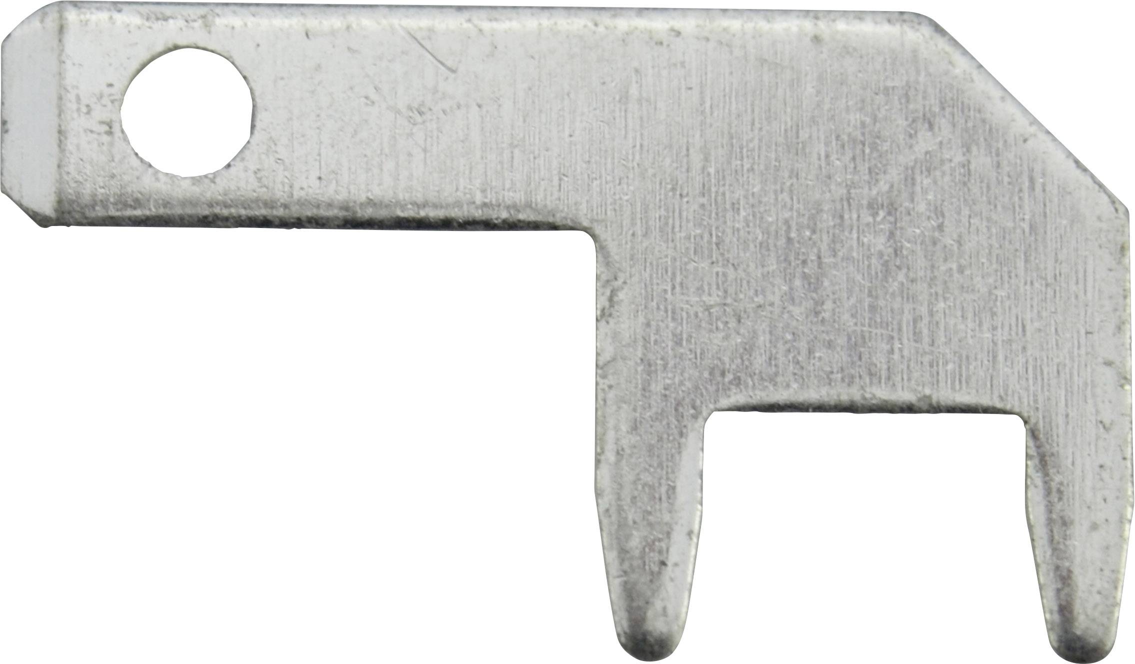 Vogt Verbindungstechnik 378905.68 Штифт 100 шт.