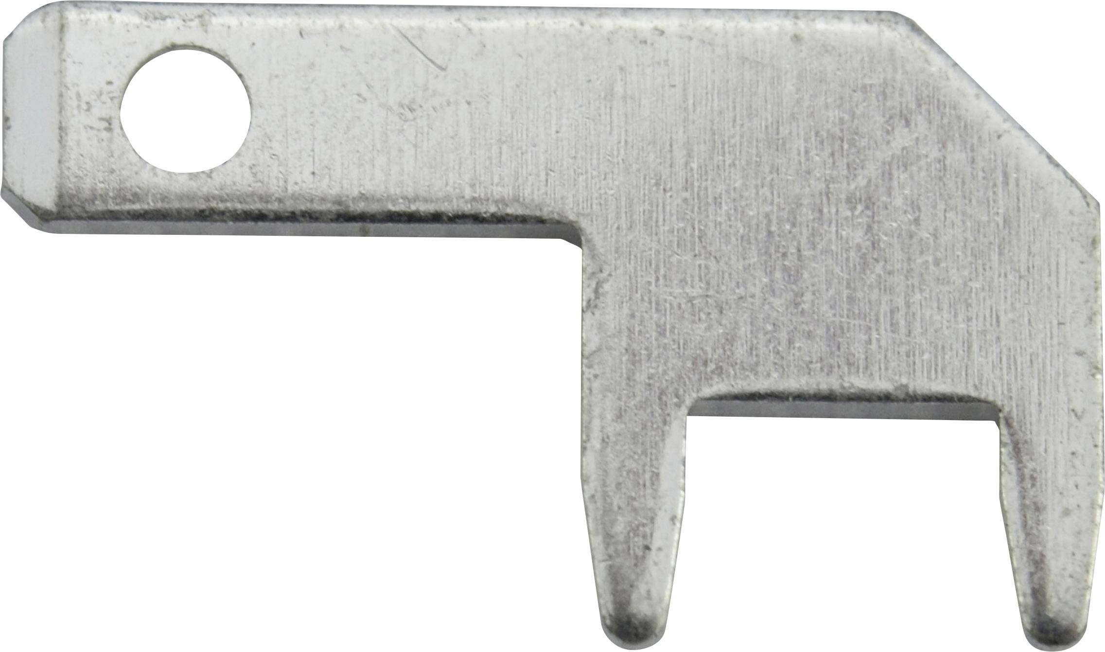 Vogt Verbindungstechnik 378908.68 Штифт 100 шт.