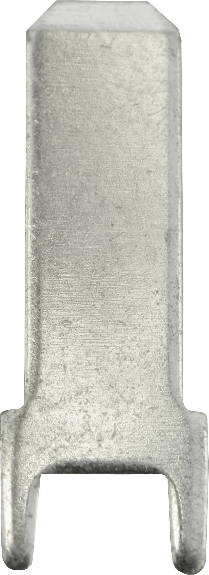 Vogt Verbindungstechnik 3825z.68 Pin 100 шт.