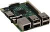 Komputer jednopłytkowy Raspberry Pi® B+, ARM1176JZFS (1x 700 MHz), 512 MB, Ethernet, HDMI